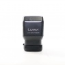 Used Panasonic Lumix DMW-LVF2 Viewfinder