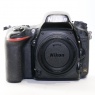 Used Nikon D750 Full-frame DSLR body