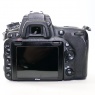 Nikon Used Nikon D750 Full-frame DSLR body