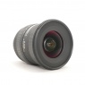 Used Sigma DC 10-20mm f3.5-5.6 HSM lens for Canon EOS