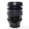 Used Fujifilm XF 16-80mm f4 R OIS WR lens