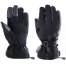PGYTECH PGYTECH Photography Gloves, Professional M