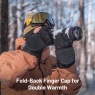 PGYTECH PGYTECH Photography Gloves, Professional L