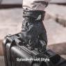 PGYTECH PGYTECH Photography Gloves, Professional L