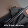 PGYTECH PGYTECH Photography Gloves, Fingerless M