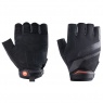 PGYTECH Photography Gloves, Fingerless L