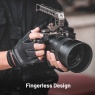 PGYTECH PGYTECH Photography Gloves, Fingerless L