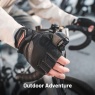 PGYTECH PGYTECH Photography Gloves, Fingerless L