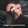 PGYTECH PGYTECH Photography Gloves, Fingerless XL