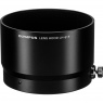 Olympus LH-61F Lens Hood for the M.ZUIKO ED 75mm F1.8