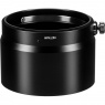 Olympus LH-61F Lens Hood for the M.ZUIKO ED 75mm F1.8