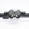 Sirui Used Sirui VS-60 Video Slider 60cm