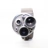 Used Bell & Howell Viceroy Std 8mm cine camera