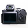 Nikon Used Nikon Coolpix P1100 bridge camera
