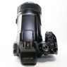 Nikon Used Nikon Coolpix P1100 bridge camera