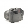 Used Leica V-Lux 5 digital compact camera