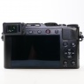 Lumix Used Panasonic DMC-LX100 Compact camera