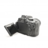 Nikon Used Nikon D5200 DSLR with 18-55mm lens