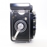 Sundry Used Rolleiflex 3.5F TLR 120 roll film camera