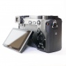 Sony Used Sony A6000 Mirrorless camera with 16-50mm lens