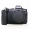Used Canon EOS R Mirrorless camera body