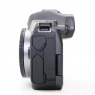 Used Canon EOS R Mirrorless camera body