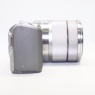 Sony Used Sony Nex-5 Mirrorless camera with 18-55mm lens