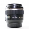 Used Canon EF-S 60mm f2.8 USM Macro lens