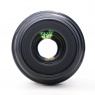 Canon Used Canon EF-S 60mm f2.8 USM Macro lens