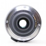 Canon Used Canon EF-S 60mm f2.8 USM Macro lens