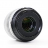 Canon Used Canon EF-S 60mm f2.8 USM Macro lens