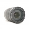 Sigma Used Sigma 18-300mm f3.5-6.3 DC Macro Comtemporary lens for Canon EOS