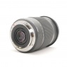 Sigma Used Sigma 18-300mm f3.5-6.3 DC Macro Comtemporary lens for Canon EOS