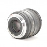 Sigma Used Sigma 50mm f1.4 DG HSM Art lens for Canon EOS