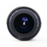 Canon Used Canon EF-S 10-22mm f3.5-4.5 USM lens