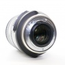 Tamron Used Tamron SP 24-70mm f2.8 Di VC USD G2 lens for Nikon