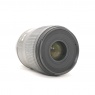 Used Nikon AF-S 60mm f2.8 G ED Macro lens