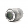 Nikon Used Nikon AF-S 60mm f2.8 G ED Macro lens
