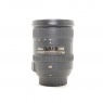 Used Nikon AF-S DX 18-200mm f3.5-5.6 G ED VR II lens
