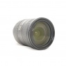 Used Nikon AF-S DX 18-200mm f3.5-5.6 G ED VR II lens
