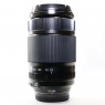 Used Fujifilm XF 55-200mm f3.5-4.8 R LM OIS lens