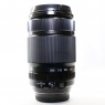 Used Fujifilm XF 55-200mm f3.5-4.8 R LM OIS lens
