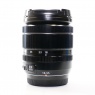 Used Fujifilm XF 18-55mm f2.8-4 R LM OIS lens
