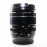 Used Fujifilm XF 18-55mm f2.8-4 R LM OIS lens