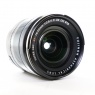 Fujifilm Used Fujifilm XF 18-55mm f2.8-4 R LM OIS lens