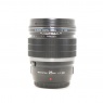 Olympus Used Olympus M.Zuiko Digital ED 25mm F1.2 PRO lens