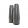 Used Leica Leica 10x50 BA binoculars