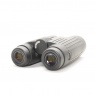 Sundry Used Leica Leica 10x50 BA binoculars