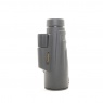 Used Kandar 10x50 Monocular