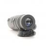 Used Kandar 10x50 Monocular